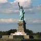Illustration for article titled Statue Of Liberty Corporation To Shut Down All But New York Flagship Statue
